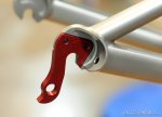 2013-nahbs-kent-eriksen-full-suspension-frame2-600x434.jpg