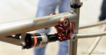 2013-nahbs-kent-eriksen-full-suspension-frame3-600x314.jpg