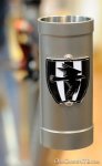 2013-nahbs-kent-eriksen-full-suspension-frame4-369x600.jpg