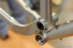 2013-nahbs-kent-eriksen-full-suspension-frame5-600x393.jpg