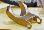 2013-nahbs-kent-eriksen-full-suspension-frame6-600x418.jpg