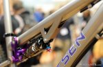 2013-nahbs-kent-eriksen-full-suspension-frame8-600x390.jpg