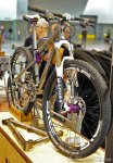 2013-nahbs-kent-eriksen-full-suspension-frame10-417x600.jpg