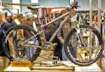 2013-nahbs-kent-eriksen-full-suspension-frame11-600x413.jpg