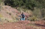 IMG_3083.JPG