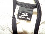 CULOTTE SPIUK 5.jpg