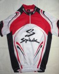 MAILLOT SPIUK 1.jpg
