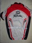 MAILLOT SPIUK 2.jpg