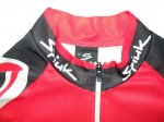 MAILLOT SPIUK 3.jpg