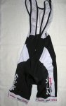 CULOTTE SPIUK 1.jpg