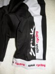 CULOTTE SPIUK 2.jpg
