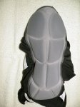 CULOTTE SPIUK 3.jpg