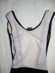 CULOTTE SPIUK 4.jpg