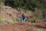 IMG_3083.jpg