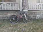 20140222_112804.jpg