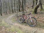 20140222_115941.jpg