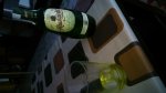 uploadfromtaptalk1393084866169.jpg