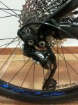 20140119_122429.jpg