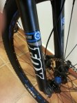 20140119_122501.jpg