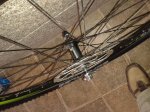 20140222_163710.jpg