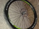 20140222_163658.jpg