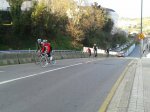 20140222_092258.jpg