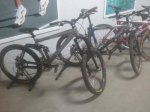 2013-07-12 00.06.57.jpg