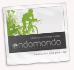 endo.jpg