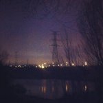 ImageUploadedByTapatalk1393098859.660845.jpg