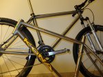 DSCF0952.JPG