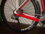 20140221_201246.jpg