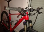 20140221_201324.jpg