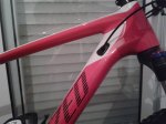 20140222_201545.jpg