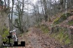 DSC_0059.JPG