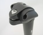 kcnc-sc-prolite2.jpeg