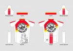 Maillot logo sa crmax def 2.jpg