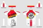 Maillot logo sa crmax def.jpg