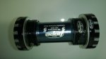 WP_20140217_004.jpg