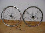 ruedas shamal 141.JPG