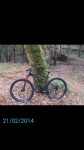 Screenshot_2014-02-23-00-57-04.png