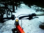 WP_20140222_000.jpg