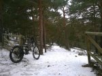 WP_20140222_001.jpg