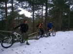 WP_20140222_003.jpg