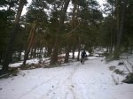 WP_20140222_008.jpg