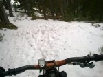 WP_20140222_011.jpg