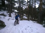 WP_20140222_012.jpg