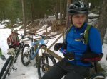 WP_20140222_014.jpg