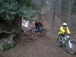 WP_20140222_015.jpg
