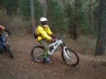 WP_20140222_016.jpg