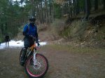 WP_20140222_017.jpg